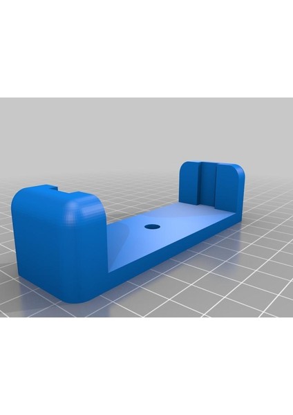 Samsung Galaxy Note 3 Için Tripod Montajı Plastik Aparat fiyatları