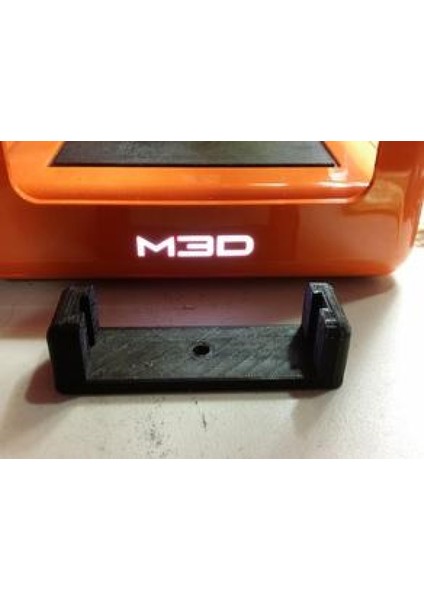 Samsung Galaxy Note 3 Için Tripod Montajı Plastik Aparat modelleri