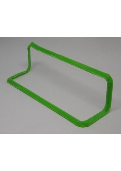 Ö Standı Plastik Aparat fiyatları