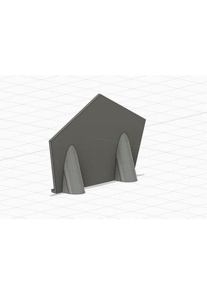 Shikishi Destek Plastik Aparat modelleri