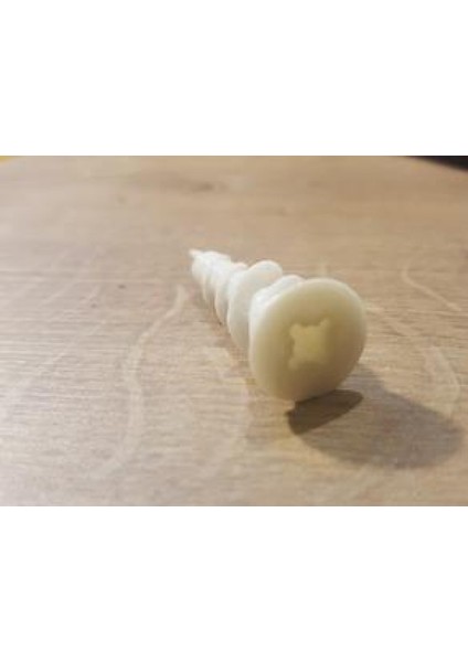 Duvar Arkadaşı Plastik Aparat fiyatları