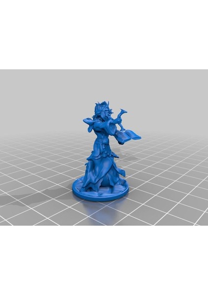 Haldar Darkrobe Plastik Aparat fiyatları