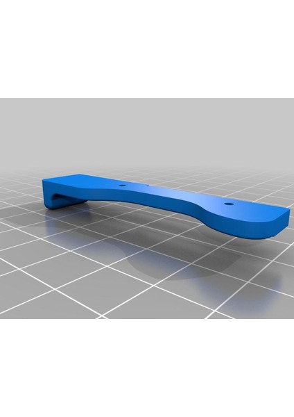 Sks Genişletilmiş Ambi Mag Release Plastik Aparat fiyatları