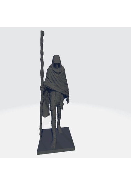 Keşiş / Gezgin Plastik Aparat fırsatları