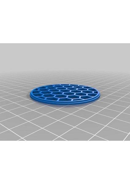 Plastik Aparat modelleri