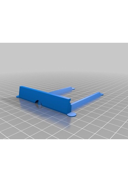 Arduino Veya Raspberry Pi Için Breadboard Bahar Mengene Plastik Aparat modelleri