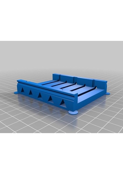 Arduino Veya Raspberry Pi Için Breadboard Bahar Mengene Plastik Aparat fırsatları