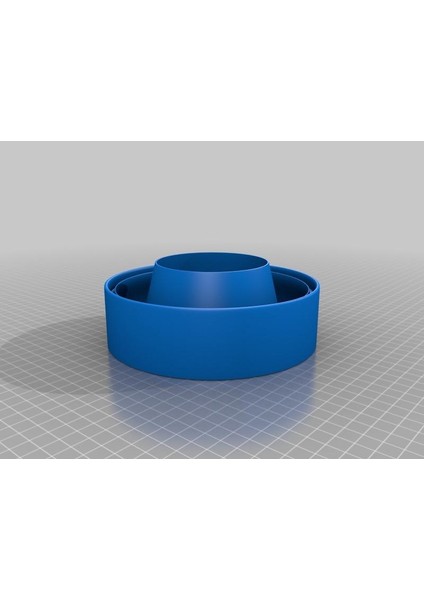 Cam Için Taban Domeni Transfer Edin Plastik Aparat fiyatları