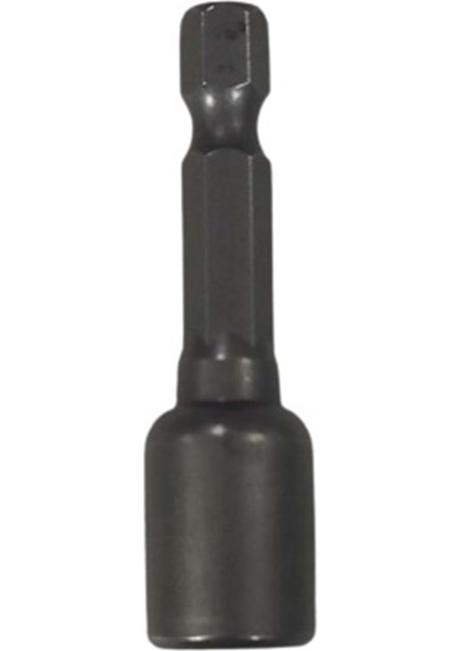 11 mm Manyetik Somun Sıkıcı
