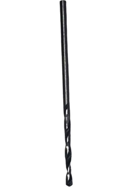 1 mm Hss Metal Delici Uç