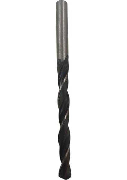 8 mm Hss Metal Delici Uç