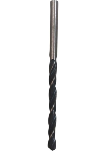 7 mm Hss Metal Delici Uç