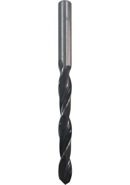 13 mm Hss Metal Delici Uç