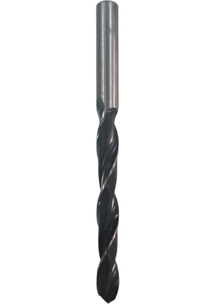11.5 mm Hss Metal Delici Uç