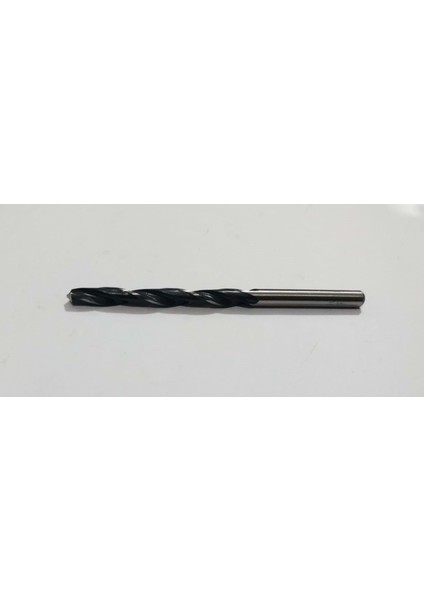 5.5 mm Mte Sil.sap Matkap Ucu B00000000550