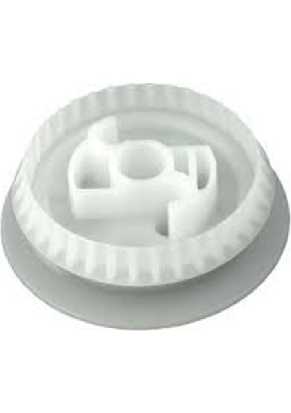 Stıhl Orijinal MS170/210/230/250 Ip Makarası 11231950400