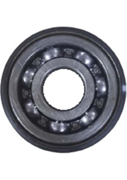 Husqvarna 235/236/240/2238 Orijinal Krank Rulmanı Keçeli H576243901