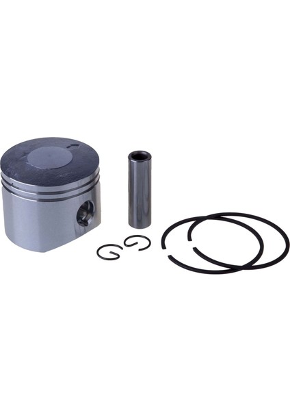 45.2mm Oleo-Mac GSH56 Piston Veta VP777 168508