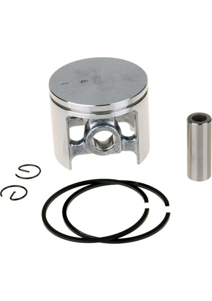 50MM Husqv. 268-JON 670 Piston Set Yeni Model Veta VP616 158566