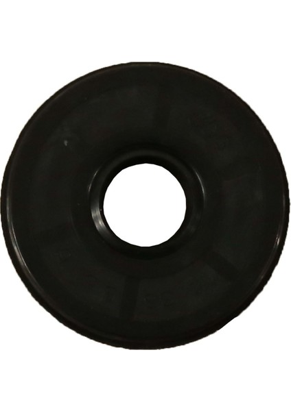 Krank Keçesi 4003 12X36X5.5 Zomax 400301056 163988