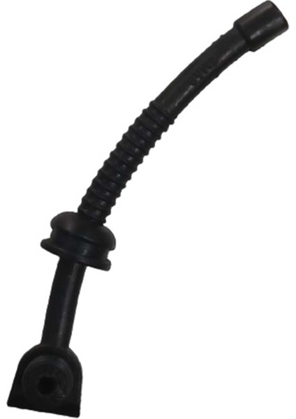 Sthl Yağ Hortumu MS170.MS180 Veta 162030