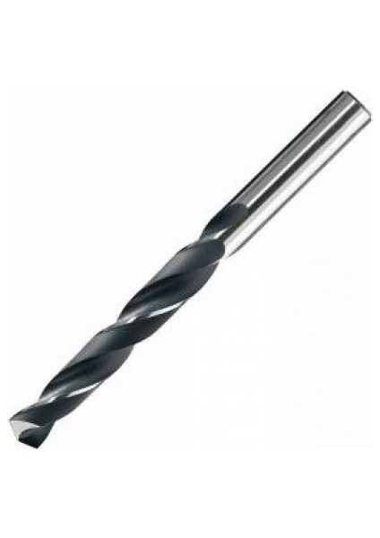 2.5 mm Hss Metal Delici Uç