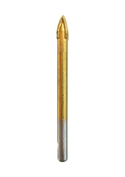 14 mm Mte Matkap Ucu B00007001400
