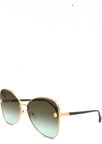 SF 180SG 703 Güneş Bayan Gözlüğü