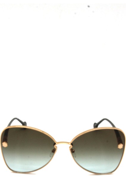 SF 180SG 703 Güneş Bayan Gözlüğü fiyatları