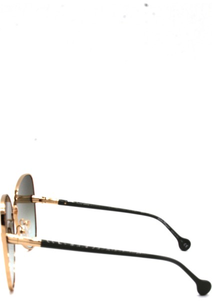 SF 180SG 703 Güneş Bayan Gözlüğü modelleri