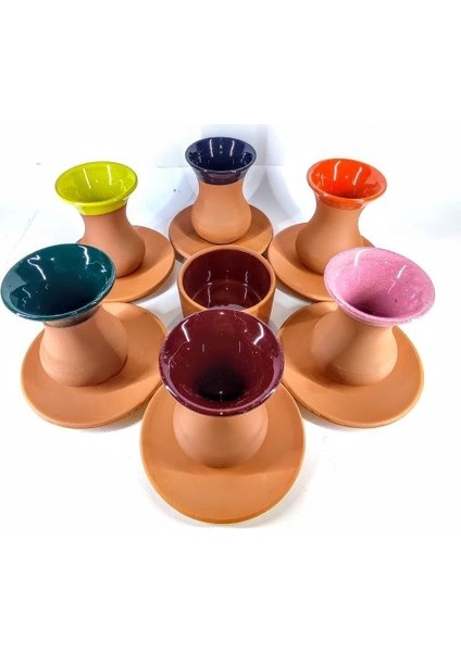 Çay Bardak Takımı