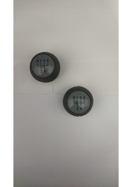 Ist- Oto Opel Astra G Corsa C Vite Topuzu Opel Astra G Corsa C Vites Topuzu 5738741