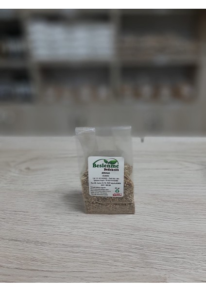 Aftimun 40 gr