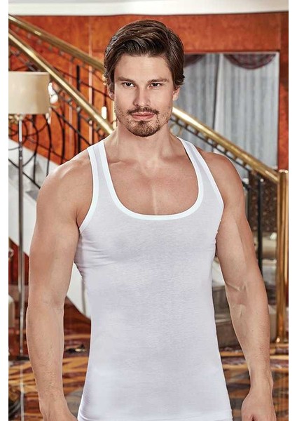 1016-15 Erkek Ribana Rambo Atlet fiyatları