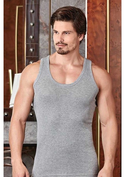 1015-16 Erkek 3'lü Ribana Rambo Atlet