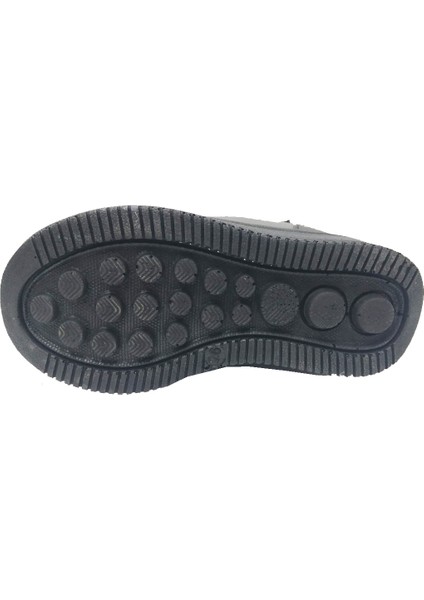 032 Sneakers Fashion Patik Çocuk Spor Bot