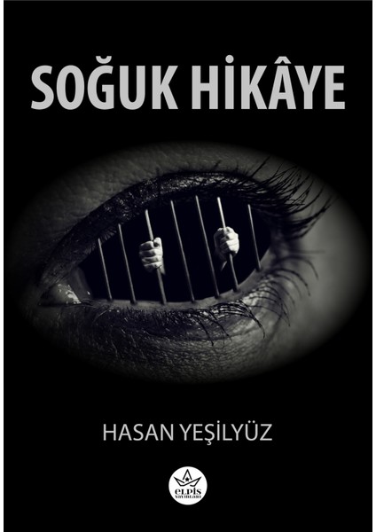 Soğuk Hikaye - Hasan Yeşilyüz