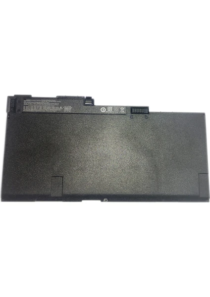 Hp Elitebook CM03XL C006, C006XL, E7U24AA, HSTNN-IB4R HSTNN-DB4Q HSTNN-L11C-5 HSTNN-LB4R Batarya