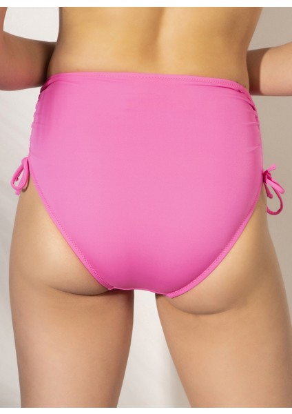 Pembe Bikini Alt fiyatları