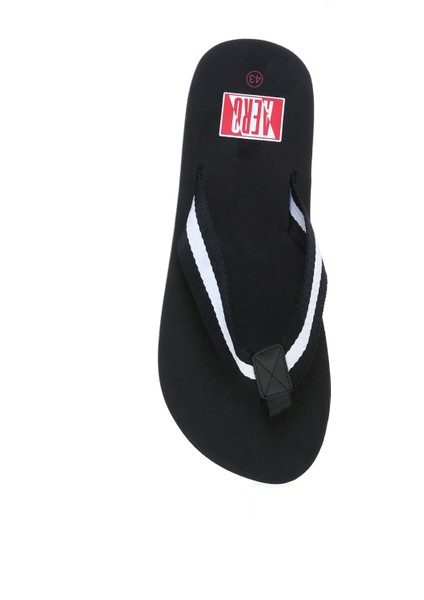 Siyah Terlik modelleri