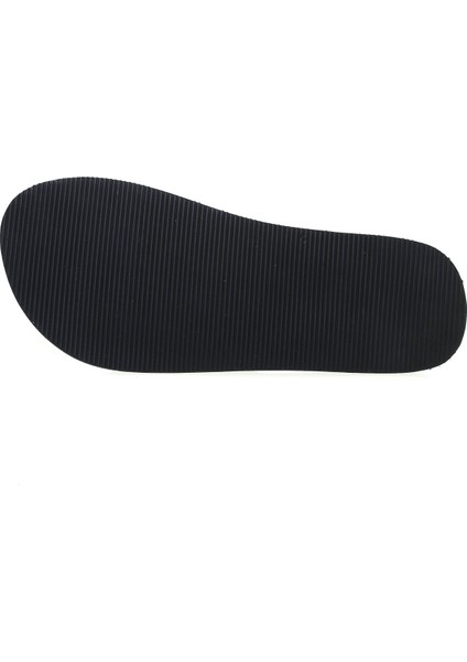 Siyah Terlik fırsatları