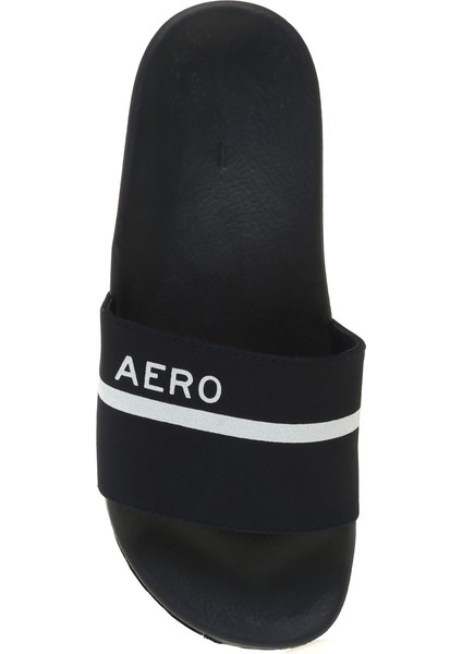 Koyu Mavi Erkek Terlik fiyatları