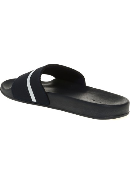 Koyu Mavi Erkek Terlik fırsatları