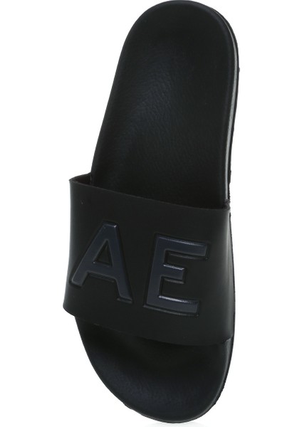 Siyah Erkek Terlik fiyatları