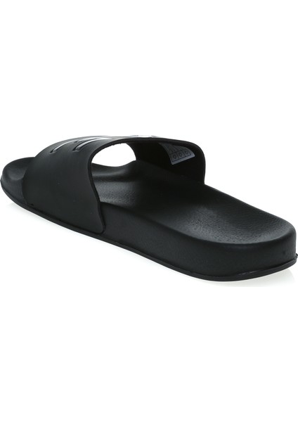 Siyah Erkek Terlik fırsatları