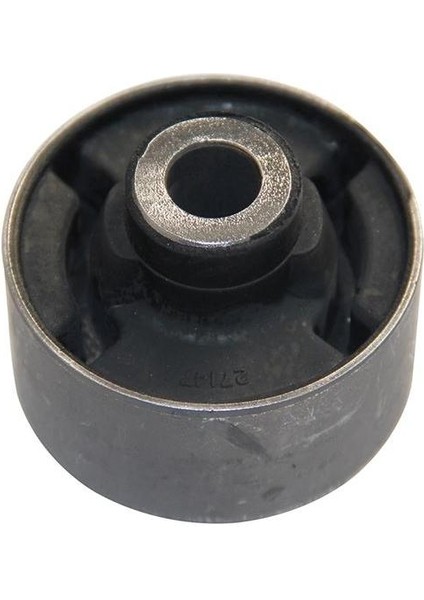 Salıncak Burcu Buyuk ( Honda : Cıvıc 2007-2012)