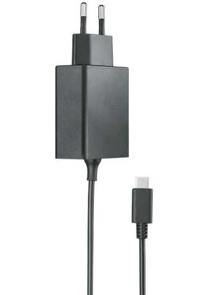 Usb-C® Hızlı Güç Kaynağı (27 W)