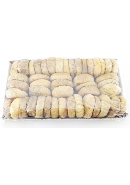 Aydın Dağ Inciri 1 kg fiyatları