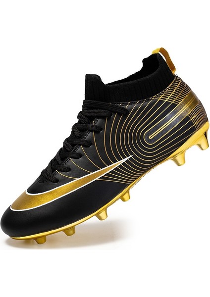 Erkek Çocuk Krampon (Yurt Dışından)