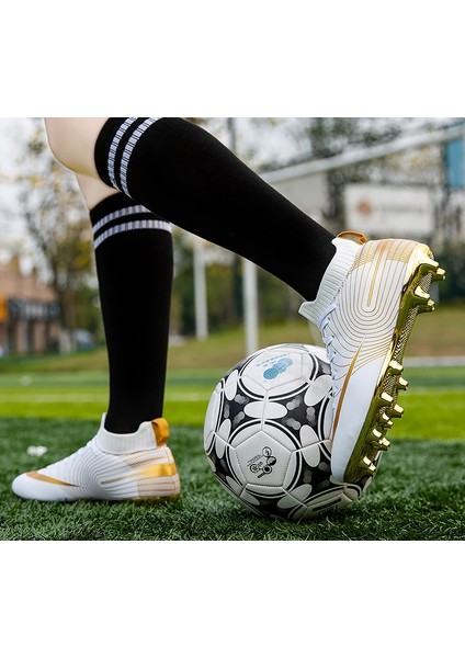 Erkek Çocuk Krampon (Yurt Dışından) fiyatları